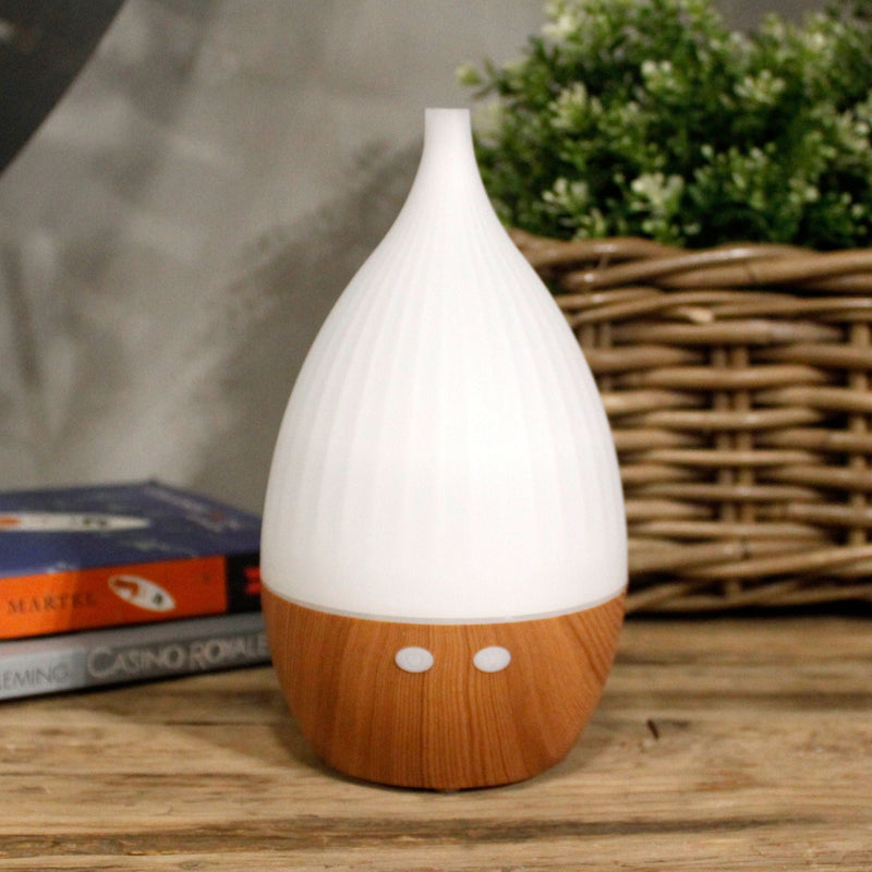 Aroma Diffusers