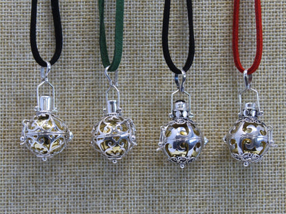 nan - nan