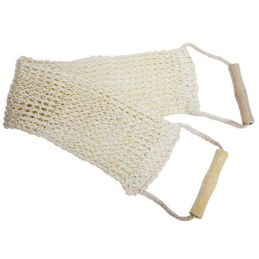 Luxury Jute Back Scrub - Finally here, Scrubs And Sponges... Perfect and very much essential addition to our and your
