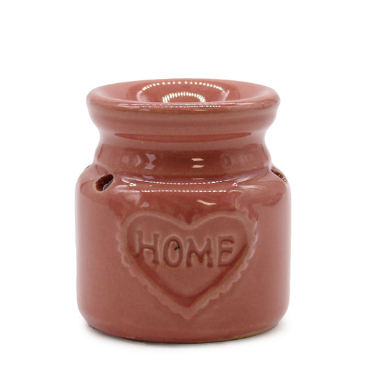 Sm Home Oil Burner - Home - This Home Oil Burners make a great gift idea for any special occasion due to the quality,