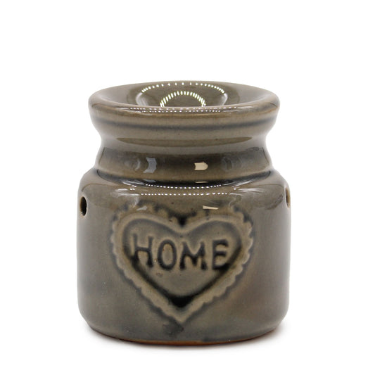 Sm Home Oil Burner - Home - This Home Oil Burners  make a great gift idea for any special occasion due to the quality,