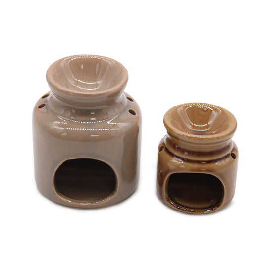 Sm Home Oil Burner - Home - This Home Oil Burners  make a great gift idea for any special occasion due to the quality,